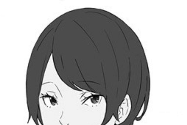 菜月菜穗子