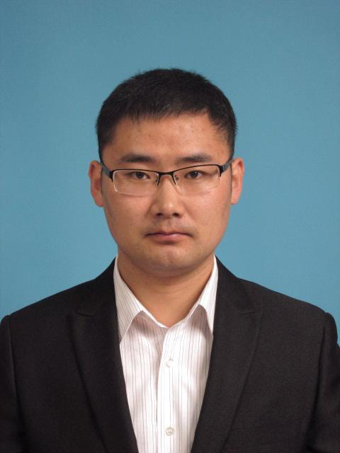於貴書 於貴書