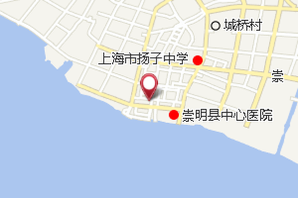 邵家弄 邵家弄