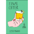 FinalOffer FinalOffer
