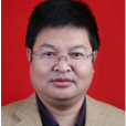 任恆志 任恆志