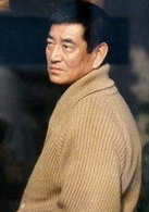 遠山的呼喚(日本1980年山田洋次執導的電影)