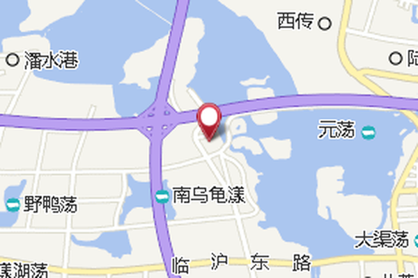 新友國小 新友國小