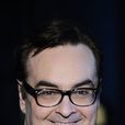Steve Higgins Steve Higgins