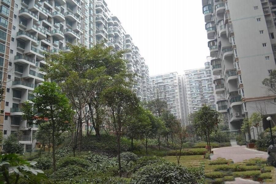 元益花園 元益花園