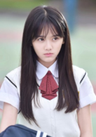 半熟少女(2016年黃燦燦、南笙主演電影) 半熟少女(2016年黃燦燦、南笙主演電影)