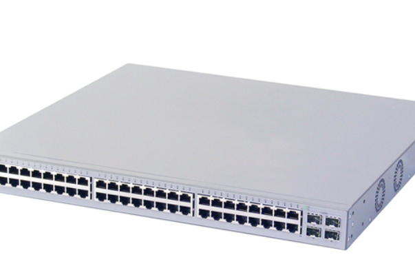 Allied Telesyn AT-9748TS/XP Allied Telesyn AT-9748TS/XP
