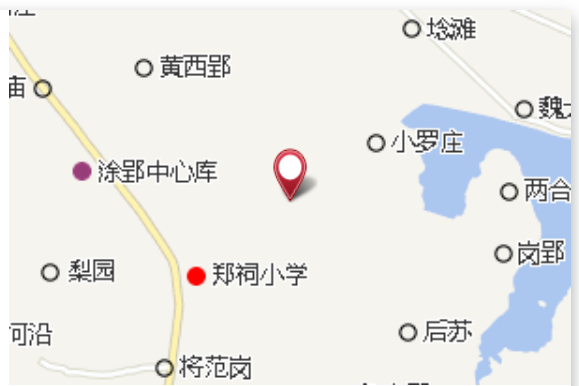 瓦門樓西 瓦門樓西