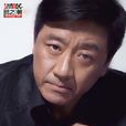 魏國強(電視劇《歡樂頌》角色) 魏國強(電視劇《歡樂頌》角色)