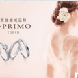 I-PRIMO I-PRIMO