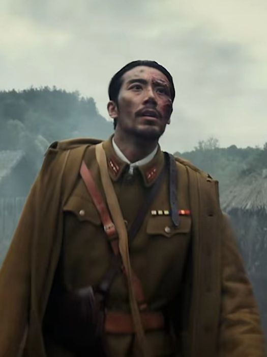 武藤義 武藤義