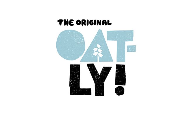 OATLY OATLY