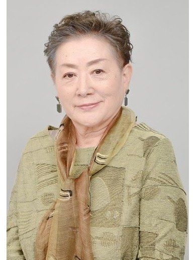 秋元千賀子 秋元千賀子