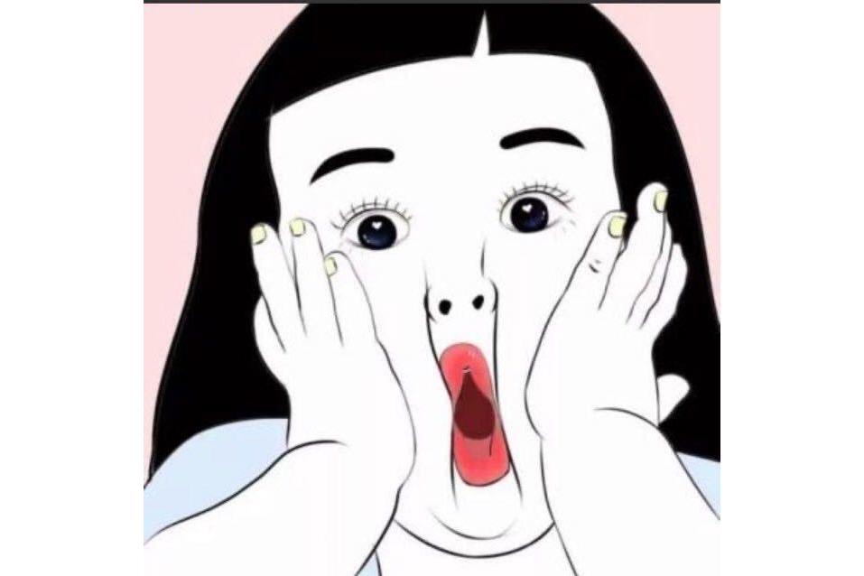 文文(自媒體創作者) 文文(自媒體創作者)