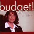 Budget! It\x27s Not a 4-Letter Word Budget! It\x27s Not a 4-Letter Word
