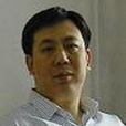 孫紅鐿(黑龍江嫩江縣委常委、政府副縣長) 孫紅鐿(黑龍江嫩江縣委常委、政府副縣長)