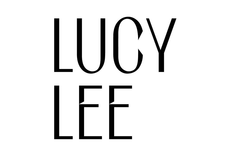 Lucy Lee(品牌) Lucy Lee(品牌)