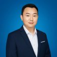 張正萍(賽力斯集團股份有限公司董事長、總裁) 張正萍(賽力斯集團股份有限公司董事長、總裁)
