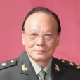 張寶仁(中國人民解放軍胸心外科研究所所長) 張寶仁(中國人民解放軍胸心外科研究所所長)