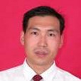 田亞東(教育界人士) 田亞東(教育界人士)