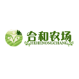 合和農場 合和農場