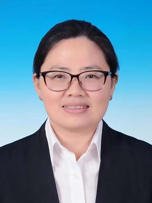 李春霞(北京市密雲區西田各莊鎮黨委委員、宣傳委員) 李春霞(北京市密雲區西田各莊鎮黨委委員、宣傳委員)