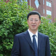 楊文杰(黑龍江省大慶第一中學校長) 楊文杰(黑龍江省大慶第一中學校長)