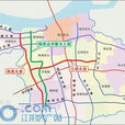 江陰大道 江陰大道