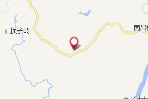 嶺門坡 嶺門坡
