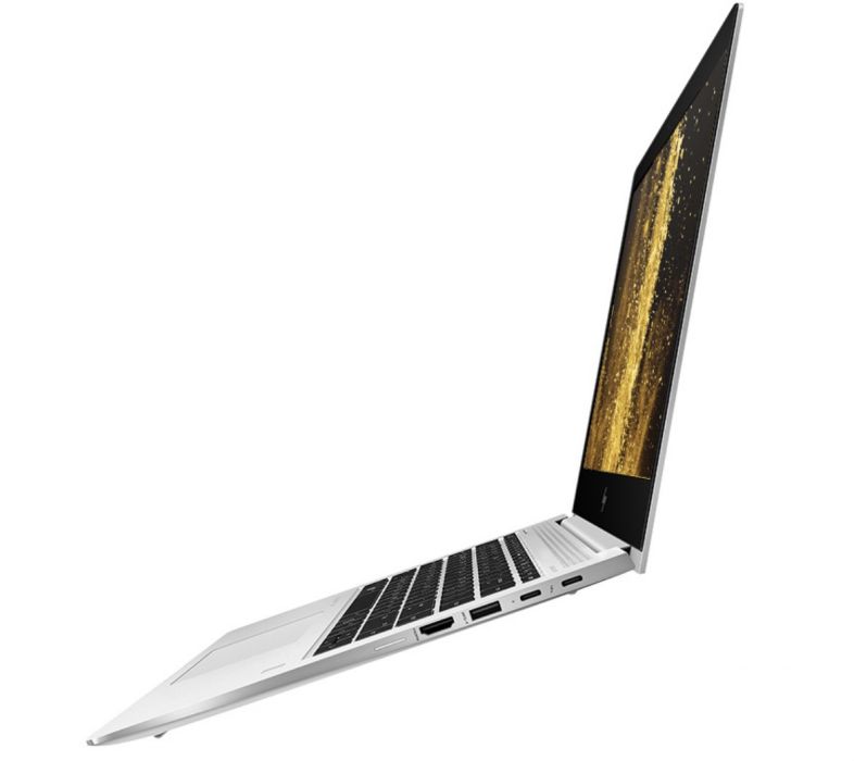 惠普ELITEBOOK 1040 G4 惠普ELITEBOOK 1040 G4