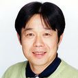 小林通孝 小林通孝