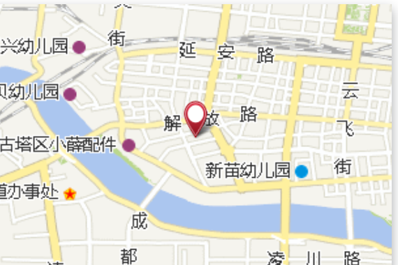 井沿胡同 井沿胡同
