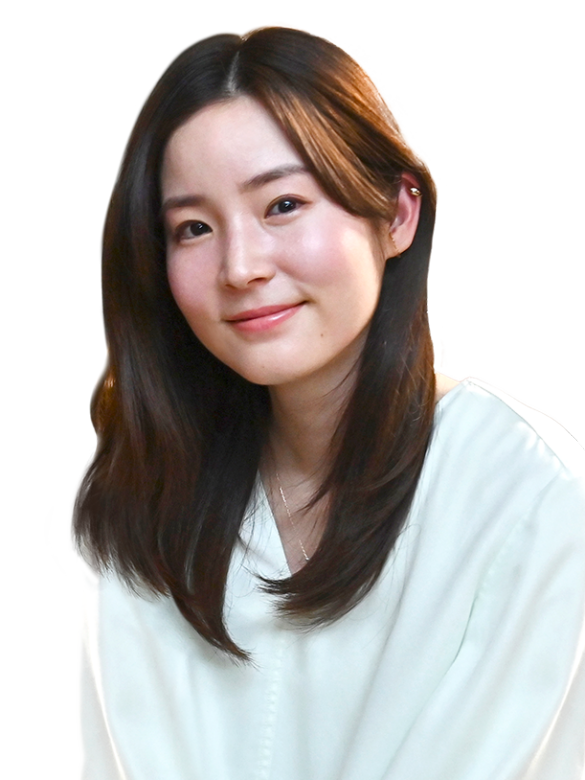 我的家(日本2022年二宮和也主演的電視劇)