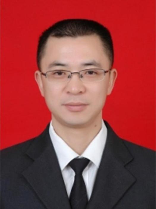 王璟(株洲市民政局黨組成員、副局長) 王璟(株洲市民政局黨組成員、副局長)