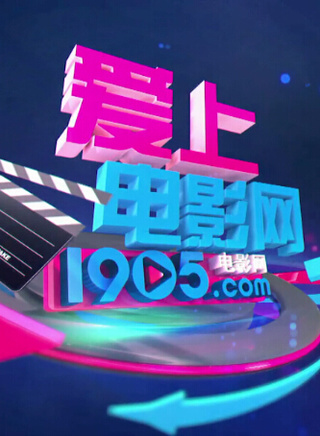 蔡雅同 蔡雅同