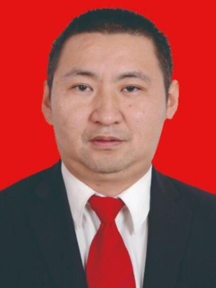 趙彤(四川省廣元市劍閣縣住房和城鄉建設局黨組成員、副局長) 趙彤(四川省廣元市劍閣縣住房和城鄉建設局黨組成員、副局長)