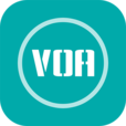 VOA聽力訓練 VOA聽力訓練