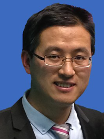 孟慶大(河南農業大學校聘教授) 孟慶大(河南農業大學校聘教授)