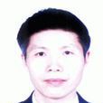 陳維明(中國科學院上海有機化學研究所博士生導師) 陳維明(中國科學院上海有機化學研究所博士生導師)