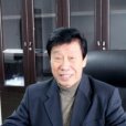 楊興季 楊興季