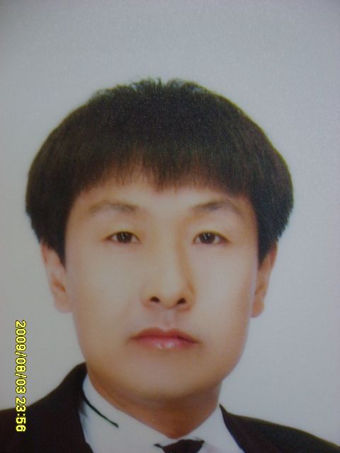趙有恆 趙有恆