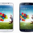 三星GALAXY S4 I959