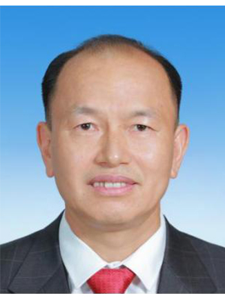 張有志(佛山市人力資源和社會保障局三級調研員) 張有志(佛山市人力資源和社會保障局三級調研員)