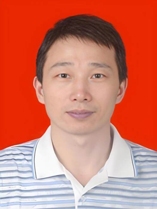 付東洋 付東洋