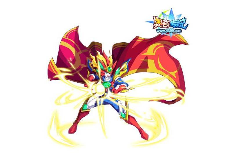 千韌鍊金 千韌鍊金