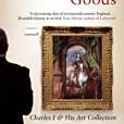 The Sale of the Late King\x27s Goods The Sale of the Late King\x27s Goods