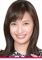 愛情重跑