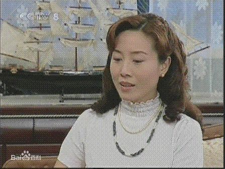 張淑卿(台灣電視劇《天地有情》人物)