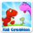 Kid Creation Kid Creation