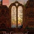 The Genesis of Neo-Kantianism, 1796-1880 The Genesis of Neo-Kantianism, 1796-1880